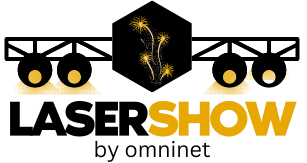 Lasershow Logo